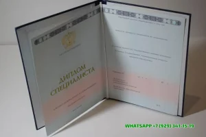 Купить диплом в Ставрополе Альметьевского филиала ИЭУП — Альметьевского филиала Института экономики, управления и права г. Казань